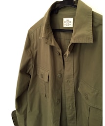 coen | シャツ/ブラウス