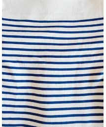 UNITED ARROWS | Tシャツ/カットソー