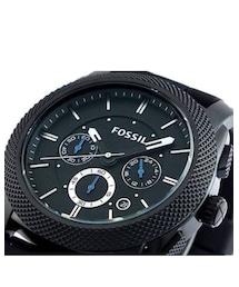 FOSSIL | FS4487(アナログ腕時計)