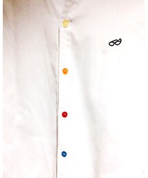 BEAUTY&YOUTH UNITED ARROWS | シャツ/ブラウス