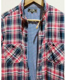 BEAMS | シャツ/ブラウス