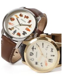 BEAMS | アナログ腕時計