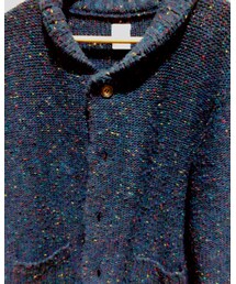 Design Tshirts Store graniph | ニット/セーター