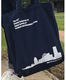 学会カバン | トートバッグ