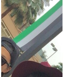 Dubai | インテリア