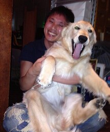 Bonds & Peace | BONDS&PEACE HAPPINESSリペアデニム(デニムパンツ)