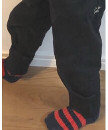 UNIQLO | ソックス/靴下
