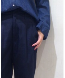 GU | その他パンツ