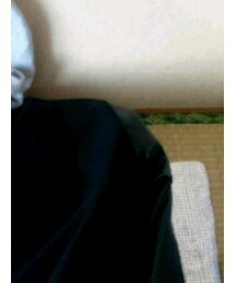 used | スタジャン