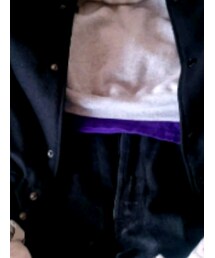 Levi's | デニムパンツ