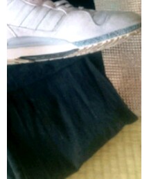 adidas Originals | スニーカー