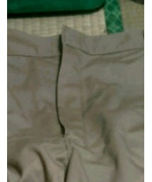 Dickies | チノパンツ