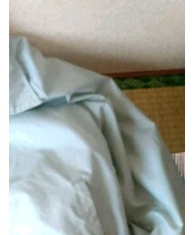 used | ナイロンジャケット