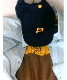 Champion | スウェット