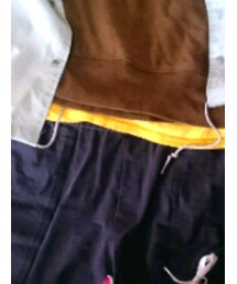 UNIQLO | その他パンツ