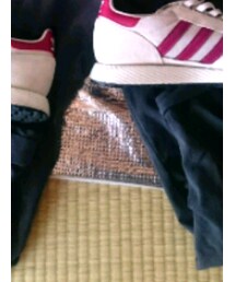 adidas Originals | スニーカー