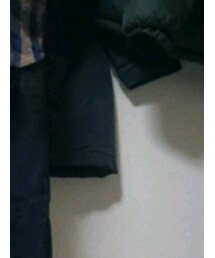 Levi's | デニムパンツ