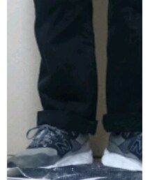 NEW BALANCE | スニーカー