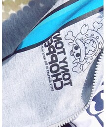 ONE  PIECE | その他アウター