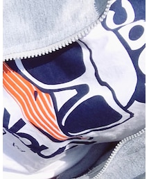 Duck Dude | Tシャツ/カットソー