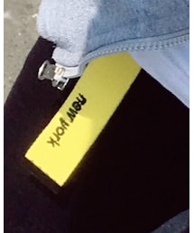 Right-on | ベルト