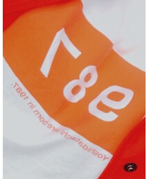 もっともっとマンゲキフェスT | Tシャツ/カットソー