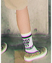 81teez | ソックス/靴下
