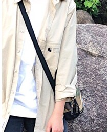 Carhartt | トップス