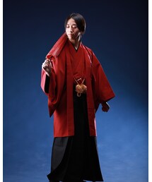 京越卸屋 | 浴衣