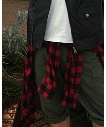 UNIQLO | シャツ/ブラウス