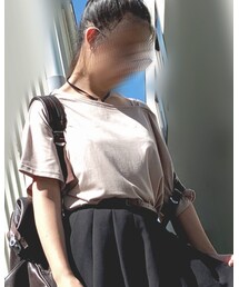 Honeys | Tシャツ/カットソー