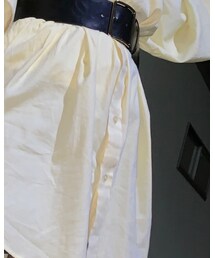 古着屋 | Tシャツ/カットソー