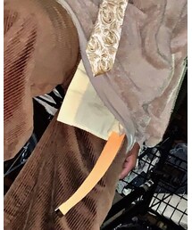 ハウマッチライフ | シャツ/ブラウス