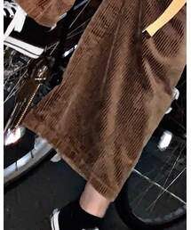 GU | その他パンツ