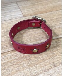 IL BISONTE | ブレスレット