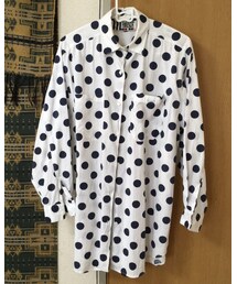 古着 | シャツ/ブラウス