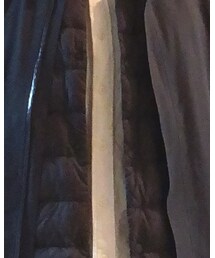 無印良品 | シャツ/ブラウス