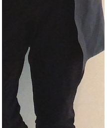 UNIQLO | チノパンツ