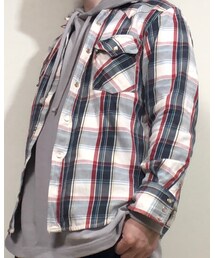 Levi's | デニムジャケット