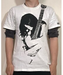 HYSTERIC GLAMOUR | Tシャツ/カットソー