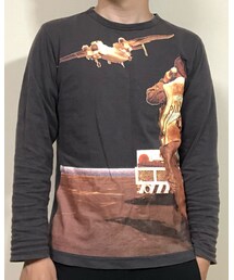 BOYCOTT | Tシャツ/カットソー