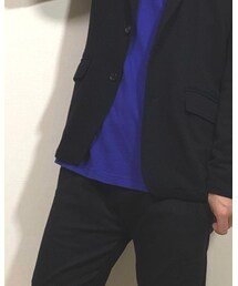 BEAMS | パーカー