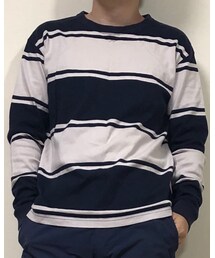 XESCAPE | Tシャツ/カットソー