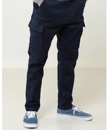 BEAMS | カーゴパンツ
