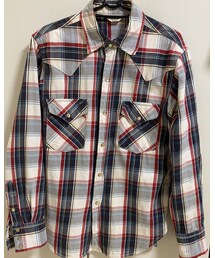 Levi's RED TAB | デニムジャケット