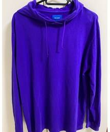 BEAMS | Tシャツ/カットソー