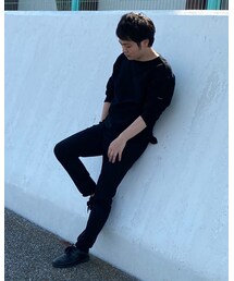 別ポー📸 | その他