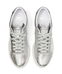 Onitsuka Tiger | Onitsuka Tiger  LAWNSHIP3.0(SILVER)  26.5cm(スニーカー)