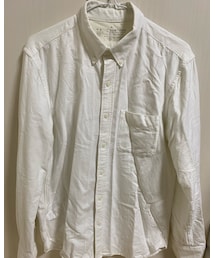 無印良品 | 無印良品　(シャツ/ブラウス)