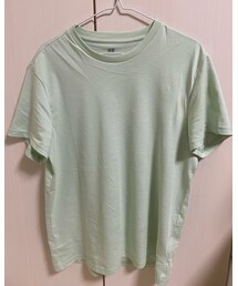 H&M | H&M  Tシャツ　Mサイズ(Tシャツ/カットソー)